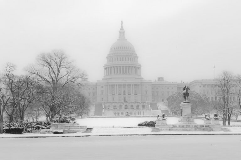 top-furnace-problems-in-the-dc-area-polar-bear