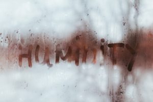 the-word-humidity-drawn-in-condensation-on-glass